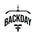 Back Day - Home